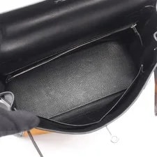 Hermes Kelly 28 Potamos Potamos #RC123 3