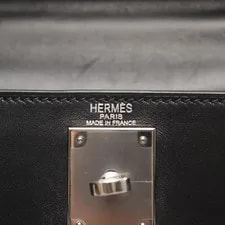 Hermes Kelly 28 Potamos Potamos #RC123 4