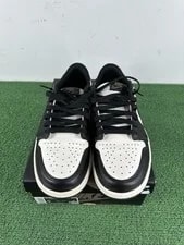 Air Jordan 1 Low Retro OG Size 9 ’s Style CZ0790-102 3