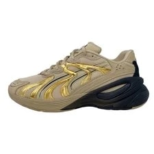 PUMA — Puma Inverse Rapid Wheat , Size 11 401811-01 — Sneaker — resale
