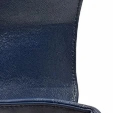 Gucci GG Marmont Mini Top Handle Calf 583571 37544 4