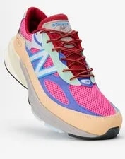 Baklava X New Balance 990v6 "Ainôzama" 3