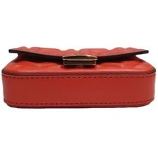 Fendi Nano Baguette Charm ZAR844-AAJD-219-0189 - , , S... GZl1i38o 3