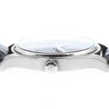 IWC Pilot's Mark Xviii Antoine de Saint-Exupéry IW327003 40mm #C5000 3