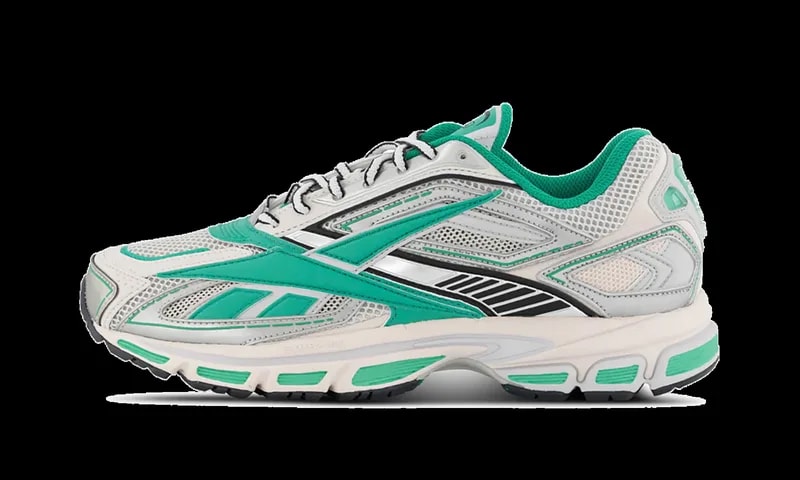 LTD Premier Road Ultra " Metallic" 100260282 4