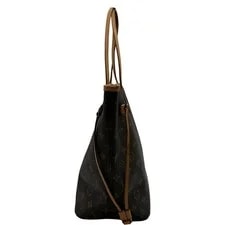 Louis Vuitton Neverfull M40995 #OKB2839 2