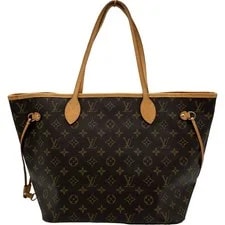 Louis Vuitton Neverfull M40995 #OKB2839 3