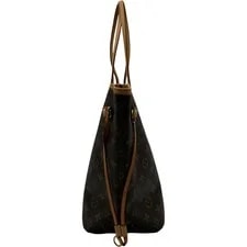 Louis Vuitton Neverfull M40995 #OKB2839 4