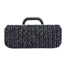 Chanel Classic Long Flap 2021-2026 Two Way 2