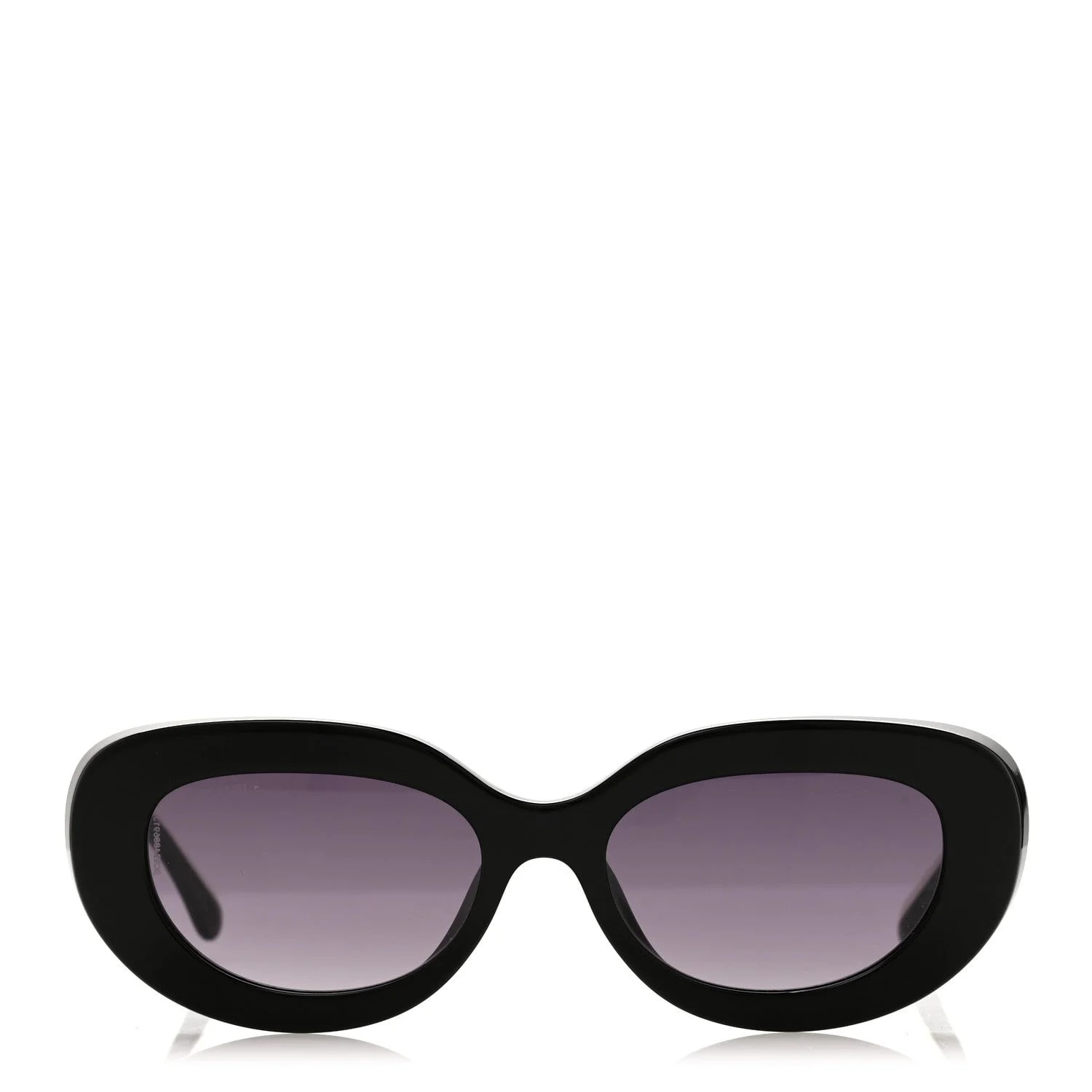 Acetate Sunglasses 5562-B-A 2