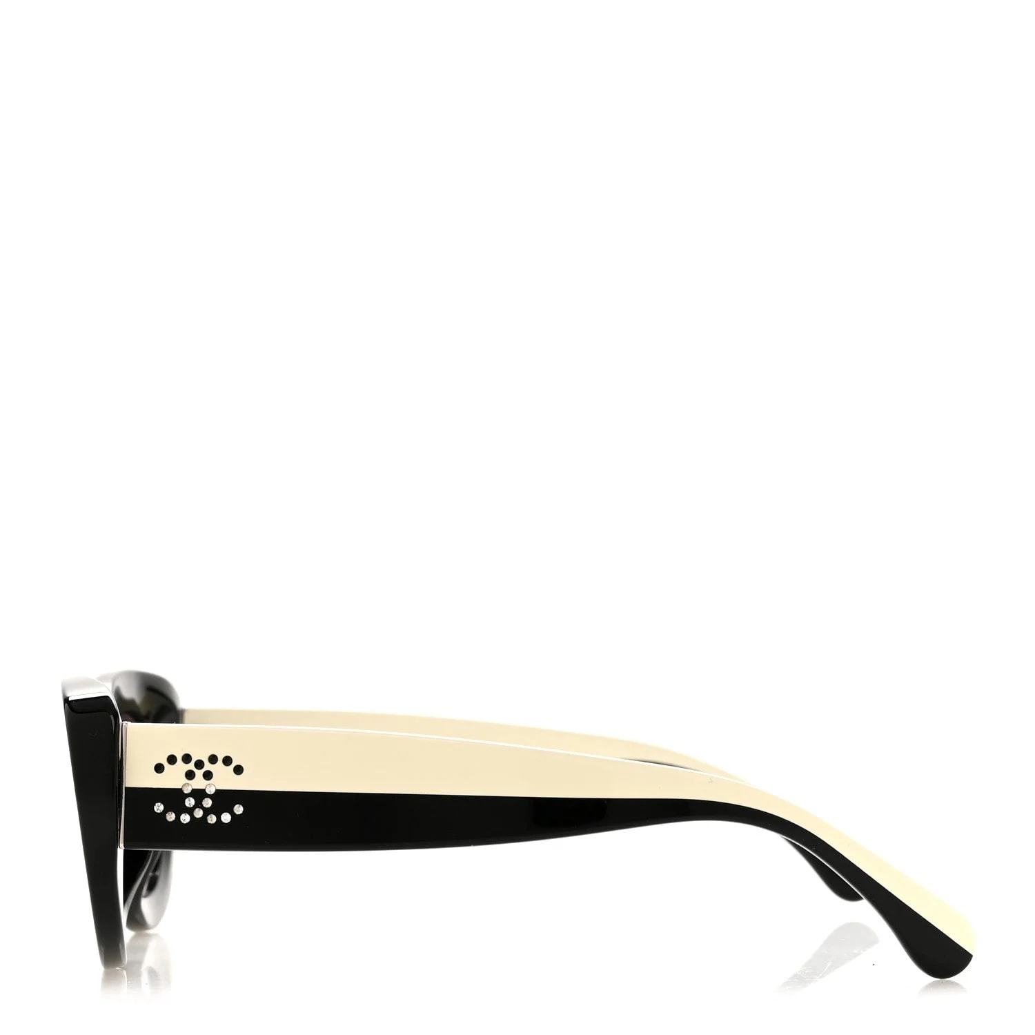 Acetate Sunglasses 5562-B-A 3