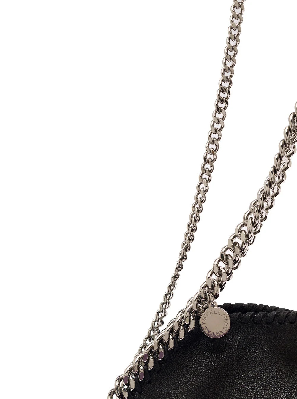 Stella Mccartney Tiny — 3