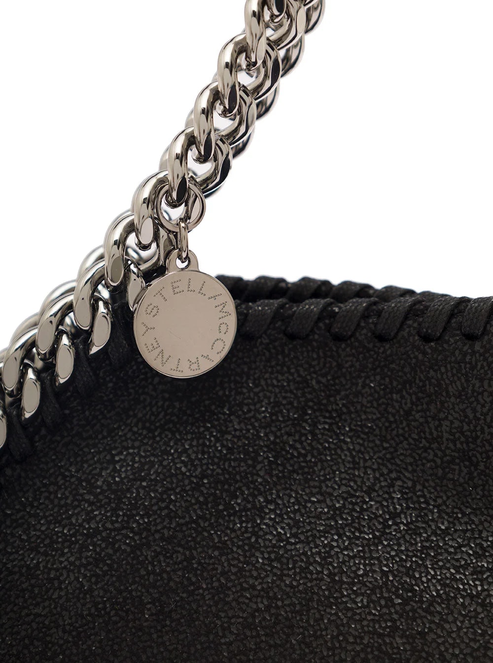 Stella Mccartney Tiny — 4