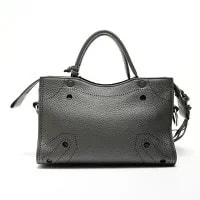 Balenciaga City XS 2