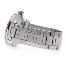 IWC Aquatimer IW356808 TO302618 4