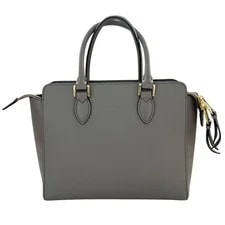 Prada 2way 1BA113 #BBB128 2