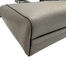 Prada 2way 1BA113 #BBB128 4