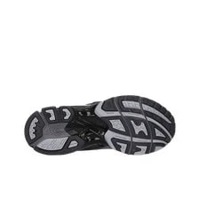 Asics X the Museum Visitor Gel-Kayano 14 1203A528-021 2