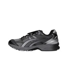 Asics X the Museum Visitor Gel-Kayano 14 1203A528-021 3