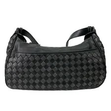 Bottega Veneta — Bottegaveneta Bottega Veneta 143276 Ladie — Handbag — resale