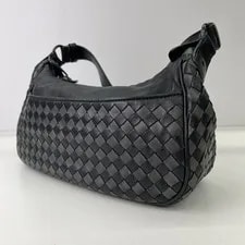Bottegaveneta Bottega Veneta 143276 Ladie 2