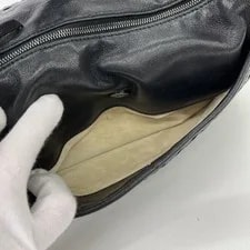 Bottegaveneta Bottega Veneta 143276 Ladie 3