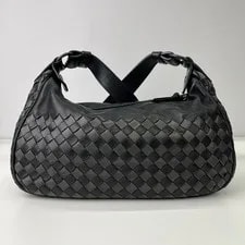 Bottegaveneta Bottega Veneta 143276 Ladie 4