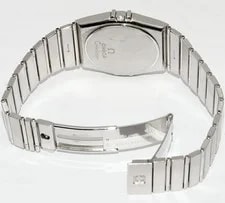 Omega Constellation 1520.30 2