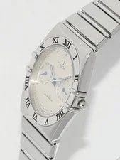 Omega Constellation 1520.30 4