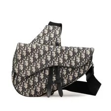 Dior — Christian Dior Bag, Body , ,... GZl1awz9 — Handbag — resale