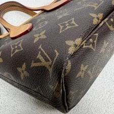 Louis Vuitton Neverfull ' - Very Good #1K4HE91 3