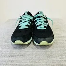 Asics Gel-Lyte III "Bright Pack" Tiffany H6Z0L-9090 3