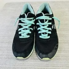 Asics Gel-Lyte III "Bright Pack" Tiffany H6Z0L-9090 4