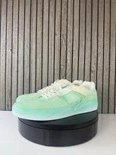 Nike SB — Nike SB Ishod Light Menta SZ 13 [DO9400-300] — Sneaker — resale