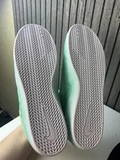 Nike SB Ishod Light Menta SZ 13 [DO9400-300] 2