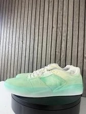 Nike SB Ishod Light Menta SZ 13 [DO9400-300] 3