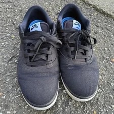 Nike SB — Nike SB 10.5 US/28.5cm New Or No Wear — Sneaker — resale
