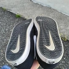 Nike SB 10.5 US/28.5cm New Or No Wear 4