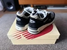 New Balance M990AD2 X US15 Teddy Santis Teddy Santi 4