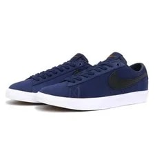 Nike SB Zoom Blazer Low Label CW7462-400 US3-14 New 3