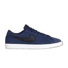 Nike SB Zoom Blazer Low Label CW7462-400 US3-14 New 4