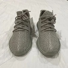 Yeezy 350 Moon Rock Never Worn! 4
