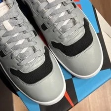 Mac Attack QS SP Size 10 Preowned (Vnds/og ALL) 3
