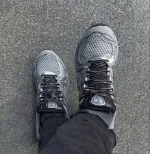 Asics Gel-Kayano Legacy 26cm 30th Anniversary Running 2