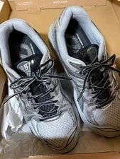 Asics Gel-Kayano Legacy 26cm 30th Anniversary Running 3