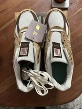New Balance 990v4 MiUSA Concepts Patina - Size 11 Ships Asap 4