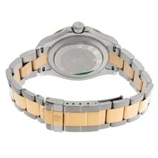 Rolex Yacht-Master 40 16623 40mm Stainless Steel Gray #WW1092 4