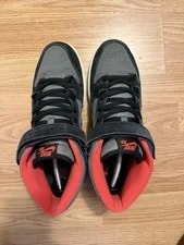 Nike SB Dunk Mid Pro 2