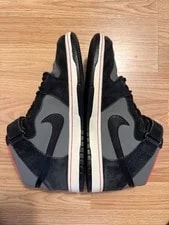 Nike SB Dunk Mid Pro 3