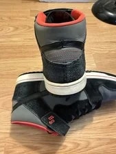 Nike SB Dunk Mid Pro 4